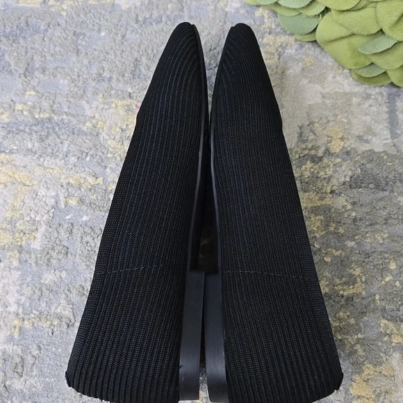 VIVAIA Margot 2.0 Women's Casual Flats Slip on Washable Ballet Flats Shoes EU 38 - Picture 5 of 16